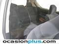 Toyota Land Cruiser D-4D VX Aut. Bleu - thumbnail 16