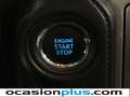 Toyota Land Cruiser D-4D VX Aut. Bleu - thumbnail 31