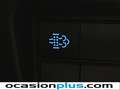 Toyota Land Cruiser D-4D VX Aut. Bleu - thumbnail 30