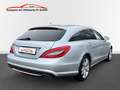 Mercedes-Benz CLS CLS 250 CDI Shooting Brake AMG Line *CAM *Dist+ Silber - thumbnail 6