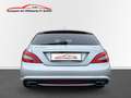 Mercedes-Benz CLS CLS 250 CDI Shooting Brake AMG Line *CAM *Dist+ Silber - thumbnail 5