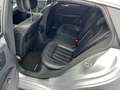 Mercedes-Benz CLS CLS 250 CDI Shooting Brake AMG Line *CAM *Dist+ Silber - thumbnail 10