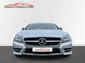 Mercedes-Benz CLS CLS 250 CDI Shooting Brake AMG Line *CAM *Dist+ Silber - thumbnail 2