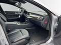 Mercedes-Benz CLS CLS 250 CDI Shooting Brake AMG Line *CAM *Dist+ Silber - thumbnail 9