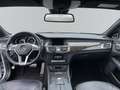 Mercedes-Benz CLS CLS 250 CDI Shooting Brake AMG Line *CAM *Dist+ Silber - thumbnail 7