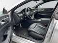 Mercedes-Benz CLS CLS 250 CDI Shooting Brake AMG Line *CAM *Dist+ Silber - thumbnail 8