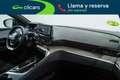 Peugeot 5008 1.5BlueHDi S&S GT EAT8 130 Gris - thumbnail 33
