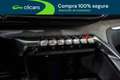 Peugeot 5008 1.5BlueHDi S&S GT EAT8 130 Gris - thumbnail 27