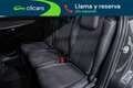 Peugeot 5008 1.5BlueHDi S&S GT EAT8 130 Gris - thumbnail 34