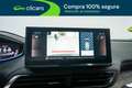 Peugeot 5008 1.5BlueHDi S&S GT EAT8 130 Gris - thumbnail 29