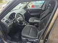 Skoda Yeti Elegance 2,0 TDI 4x4 DSG Braun - thumbnail 7