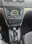 Skoda Yeti Elegance 2,0 TDI 4x4 DSG Braun - thumbnail 11