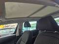 Skoda Yeti Elegance 2,0 TDI 4x4 DSG Braun - thumbnail 12