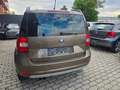 Skoda Yeti Elegance 2,0 TDI 4x4 DSG Braun - thumbnail 4