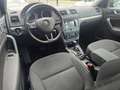 Skoda Yeti Elegance 2,0 TDI 4x4 DSG Braun - thumbnail 10