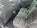 Skoda Yeti Elegance 2,0 TDI 4x4 DSG Braun - thumbnail 9