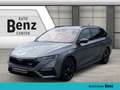 Skoda Octavia C. 2.0 TSI RS *MATRIX*CANTON*AHK*RKAM* Klima Gris - thumbnail 1