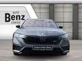 Skoda Octavia C. 2.0 TSI RS *MATRIX*CANTON*AHK*RKAM* Klima Gris - thumbnail 8