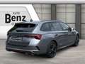Skoda Octavia C. 2.0 TSI RS *MATRIX*CANTON*AHK*RKAM* Klima Gris - thumbnail 5