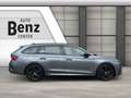 Skoda Octavia C. 2.0 TSI RS *MATRIX*CANTON*AHK*RKAM* Klima Gris - thumbnail 6