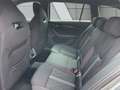 Skoda Octavia C. 2.0 TSI RS *MATRIX*CANTON*AHK*RKAM* Klima Gris - thumbnail 11