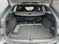 Skoda Octavia C. 2.0 TSI RS *MATRIX*CANTON*AHK*RKAM* Klima Gris - thumbnail 9