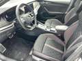 Skoda Octavia C. 2.0 TSI RS *MATRIX*CANTON*AHK*RKAM* Klima Gris - thumbnail 10