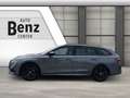 Skoda Octavia C. 2.0 TSI RS *MATRIX*CANTON*AHK*RKAM* Klima Gris - thumbnail 2