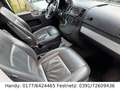 Volkswagen T5 Multivan Highline/AUTOMATIK/NAVI/LEDER/KAMERA Violett - thumbnail 14