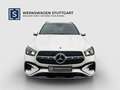 Mercedes-Benz GLE 450 GLE 450 d 4M AMG MASSAGE Airmatic AHK Sitzklima Blanc - thumbnail 8