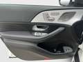 Mercedes-Benz GLE 450 GLE 450 d 4M AMG MASSAGE Airmatic AHK Sitzklima Blanc - thumbnail 9