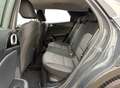 Kia XCeed 1.6 GDi PHEV DynamicLine I Cruise Control I Navi I Grijs - thumbnail 13