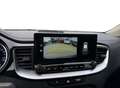 Kia XCeed 1.6 GDi PHEV DynamicLine I Cruise Control I Navi I Grijs - thumbnail 20
