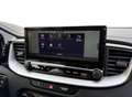 Kia XCeed 1.6 GDi PHEV DynamicLine I Cruise Control I Navi I Grijs - thumbnail 16