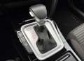 Kia XCeed 1.6 GDi PHEV DynamicLine I Cruise Control I Navi I Grijs - thumbnail 30