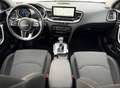 Kia XCeed 1.6 GDi PHEV DynamicLine I Cruise Control I Navi I Grijs - thumbnail 6