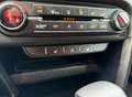 Kia XCeed 1.6 GDi PHEV DynamicLine I Cruise Control I Navi I Grijs - thumbnail 29