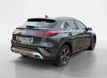 Kia XCeed 1.6 GDi PHEV DynamicLine I Cruise Control I Navi I Grijs - thumbnail 2