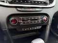 Kia XCeed 1.6 GDi PHEV DynamicLine I Cruise Control I Navi I Grijs - thumbnail 27