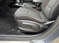 Kia XCeed 1.6 GDi PHEV DynamicLine I Cruise Control I Navi I Grijs - thumbnail 21