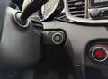 Kia XCeed 1.6 GDi PHEV DynamicLine I Cruise Control I Navi I Grijs - thumbnail 28