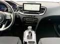 Kia XCeed 1.6 GDi PHEV DynamicLine I Cruise Control I Navi I Grijs - thumbnail 8
