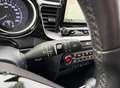 Kia XCeed 1.6 GDi PHEV DynamicLine I Cruise Control I Navi I Grijs - thumbnail 26