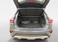 Kia XCeed 1.6 GDi PHEV DynamicLine I Cruise Control I Navi I Grijs - thumbnail 17