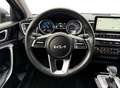 Kia XCeed 1.6 GDi PHEV DynamicLine I Cruise Control I Navi I Grijs - thumbnail 12