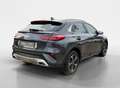 Kia XCeed 1.6 GDi PHEV DynamicLine I Cruise Control I Navi I Grijs - thumbnail 31
