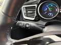 Kia XCeed 1.6 GDi PHEV DynamicLine I Cruise Control I Navi I Grijs - thumbnail 25