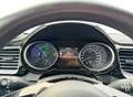 Kia XCeed 1.6 GDi PHEV DynamicLine I Cruise Control I Navi I Grijs - thumbnail 19