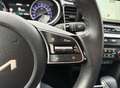 Kia XCeed 1.6 GDi PHEV DynamicLine I Cruise Control I Navi I Grijs - thumbnail 24
