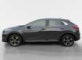 Kia XCeed 1.6 GDi PHEV DynamicLine I Cruise Control I Navi I Grijs - thumbnail 9